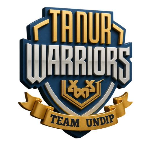 Tanur